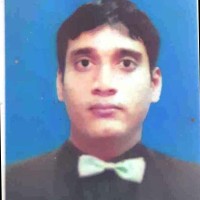 Jyoti Ranjan Panda