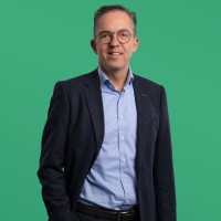 Hubert Reumkens