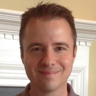 Chris Gatto