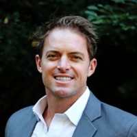 Jon Buehler