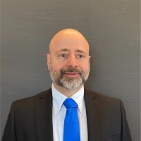 Stefano Bravi
