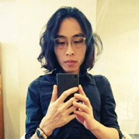 Justin Cheung