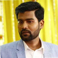 J Rupan C.