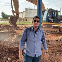 Ulisses Lelis