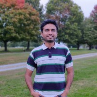 Shridhar Kuvalekar