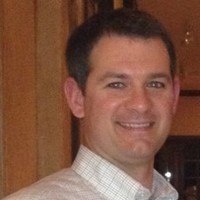Paul Rucker