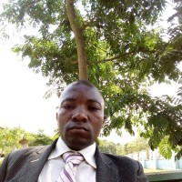 Elijah Gondwe