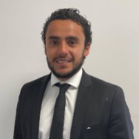 Andres Hernandez