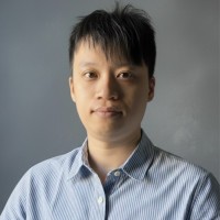 Kevin Mak, Pmp