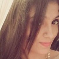 Serra Sayyed