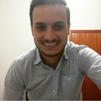 Paulo Buosi