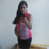 Angie Gutiérrez