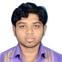 KRISHNENDU KOLEY