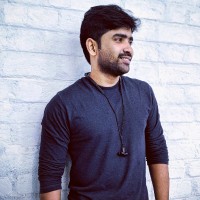 Siva Prasad