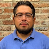 Jason Aloyo