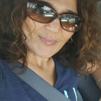 Rebeca Alamos