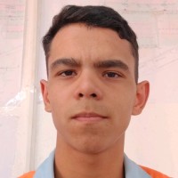 Gabriel Duarte