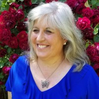 Rebecca Bracken