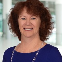 Nickie Stewart