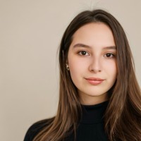 Ignacia Antonia Carter Silva