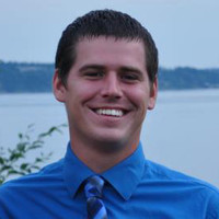 Ryan Keith