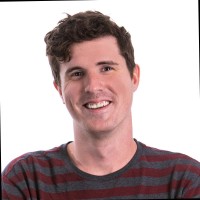 Christopher Seip