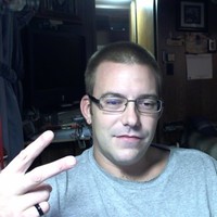 Michael Dettling