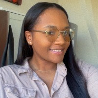 Khannique A.
