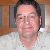 Robert H Moore