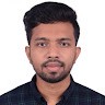 Abu Arefin Aroop