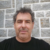 Hervé Kesseler