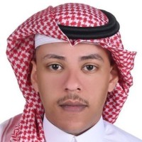 Abdulaziz Al Jaman