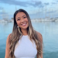 Eileen Shi