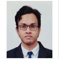 Swapnil Meshram