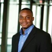 Jarvis Alexander