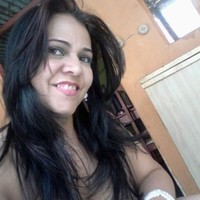 Edilene Silva
