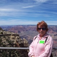 donna nelson