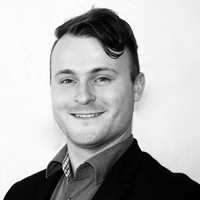 Nicky Van Der Ploeg