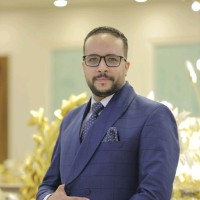 Ehab Adel