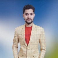 Aakash Jaiswal