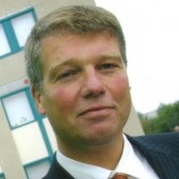 Minto Witteveen