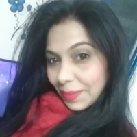 Hema David