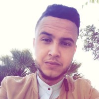 Hamid Elkabboun
