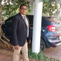 Sambasivarao Ragam