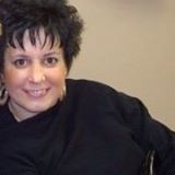 Jodi-Lee Silliker-Nordquist