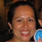 Sandra Vega