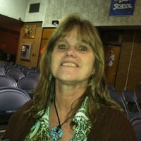 Diana Bewkes