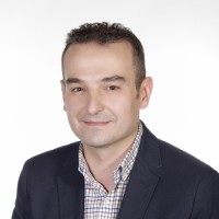 Francisco Javier González Matallanos