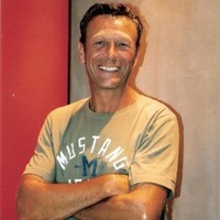 Marc Weber