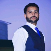 Muhammad Usman